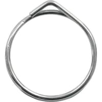 jnmsdb@w܂ɂ₳L[O@O