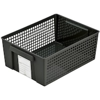 ���������������@�g�����o�X�P�b�g�@���[�W�u���b�N