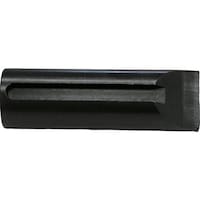 enqy`@ibgu[J[@W[QSpւn@i̓u[hj