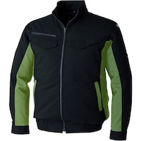 �󒲕��@�t�@���t�E�F�A�@�󒲕��m�m�q���n�n�@�����u