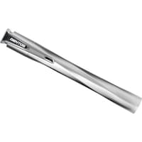 �f�d�m�s�n�r�@�����F�y�����C�g�P�X�O