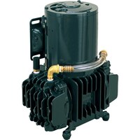 �A���o�b�N�@�P���Q�O�O�|�Q�Q�O�u�@�h���C�^��|���v