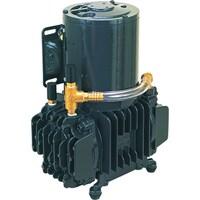 �A���o�b�N�@�P���Q�O�O�u�@�h���C�^��|���v�@�c�`�s