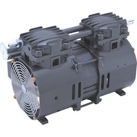 AobN@PQOOu@hC^|v@cno