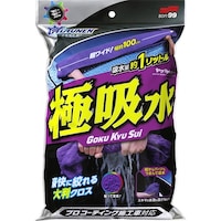 rnesXX@`k`tmdm@JCU[@z