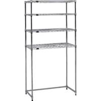 sqtrbn@@X`[bVbNiJ^@vPQOTwcSTVwgPWRW@IS