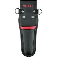 �u�d�r�r�d�k�@�d�H�A�W���X�g�i�C�t�z���_�[�P�{����