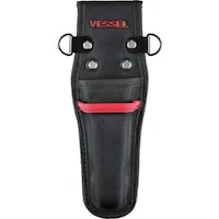 �u�d�r�r�d�k�@�d�H�A�W���X�g�i�C�t�z���_�[�Q�{����