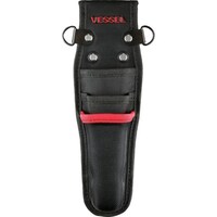 �u�d�r�r�d�k�@�d�H�A�W���X�g�i�C�t�z���_�[�R�{����