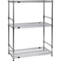 sqtrbn@X`[bVbN@vUOTwcSTVwgPQQW@Ri@@TCho[t