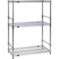 sqtrbn@X`[bVbN@vXOTwcSTVwgPQQW@Ri@@TCho[t