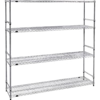 �s�q�t�r�b�n�@�X�`�[�������b�V�����b�N�@�v�P�W�Q�S