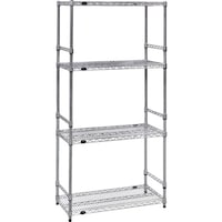 sqtrbn@X`[bVbN@vXOTwcUOXwgPTRR@Si@@TCho[t