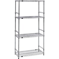 �s�q�t�r�b�n�@�X�`�[�������b�V�����b�N�@�v�P�Q�O�T