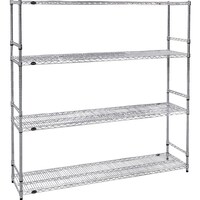 �s�q�t�r�b�n�@�X�`�[�������b�V�����b�N�@�v�P�W�Q�S