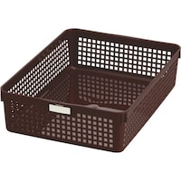 ���������������@�l�[���o�X�P�b�g�@�`�S�u���E��