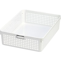 ���������������@�l�[���o�X�P�b�g�@�`�S�z���C�g