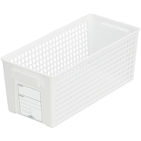 ���������������@�g�����o�X�P�b�g�@�X�����z���C�g