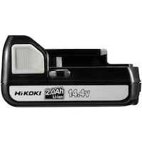 gjnjh@f`@ark@PSQOi`Ej