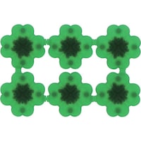 A[X@ȂR@^Cv@U