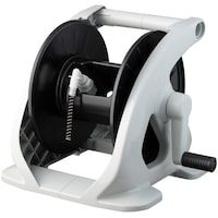 ^JM@󃊁[@I[At@hhibfj@{