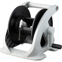 ^JM@󃊁[@I[At@ibfj@{̂