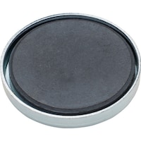 l`fdudq@tFCg΁@Lbv}Olbg@ی^@PWq