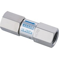 �e�������������@�r�t�r�|�����C���`���b�L�o���u�Q�P