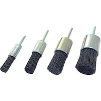 �����Y�Ɓ@���^�u���V�@�P�T���Q�T���U���Q�T���Q�T�@