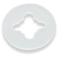 �Ȗ؉��@�����~�߃��b�V���[