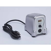 �����@�͂񂾂��ā@�e�w�|�W�W�W�c�w�@�P�O�O�u�@�Q��