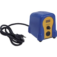 @͂񂾂ā@ew|WWWcw@POOu@Q