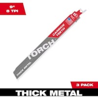 �������������������@�s�n�q�b�g�@���H�p�J�[�o�C�h��