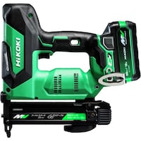 �g���j�n�j�h�@�R�[�h���X�^�b�J�@�m�R�U�O�S�c�i�`