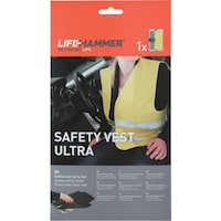 Ctn}[@ۈpuxXg@Ctn}[Z