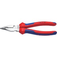 �j�m�h�o�d�w�@�j�[�h���m�[�Y�y���`�@�R���t�H�[�g�n