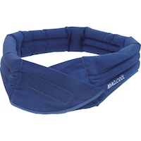 ���j�b�g�@�}�W�N�[���@�d�w�@�l�C�r�[