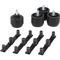 �s�E�j�`�s�n�@�e�B�E�o�����X�@�l�W�a�ϊ��A�_�v�^�[