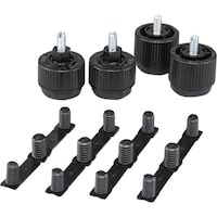 �s�E�j�`�s�n�@�e�B�E�o�����X�@�l�W�a�ϊ��A�_�v�^�[