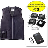 KEFA@y`FxXgZbg@wk@ubN