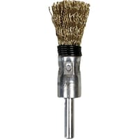 YƁ@Gh^@^@PTUQT@яRO