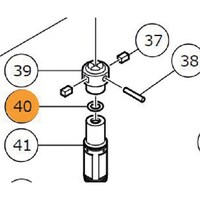 �g���j�n�j�h�@�n�����O�i�o�|�W�j