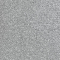 哇@{^CJ[ybg@O[@TO~TO