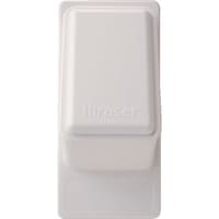 �T�j�[�@�y���N����p������@�L���C�T�[�a�n�w�@��