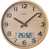 l`f@|v@dgv@AiO@S[t@x@x@ԕbj~@\@i`@aRU@v|VVUm|y