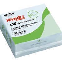 �N���V�A�@�s�D�z�E�G�X�@���C�v�I�[���w�T�O�@�N���X