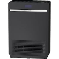 _Cj`@Z~bNt@q[^[@de|oPQO