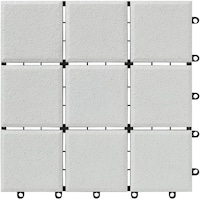 hqhr@QOPTPQ@Z~bN^CfbL@