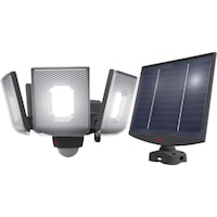 @VDTv~SXCh^@kdc\[[ZT[Cg