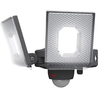 @VDTv~QXCh^@kdcZT[Cg